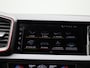 Audi A1 Sportback 30 TFSI S edition