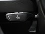 Audi A1 Sportback 30 TFSI S edition