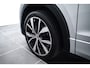 Volkswagen T-Cross 1.0 TSI 2x R-Line|Camera|18 inch|Acc|Matrix led|Car play