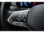 Volkswagen T-Cross 1.0 TSI 2x R-Line|Camera|18 inch|Acc|Matrix led|Car play