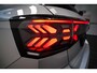 Volkswagen T-Cross 1.0 TSI 2x R-Line|Camera|18 inch|Acc|Matrix led|Car play