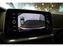 Volkswagen T-Cross 1.0 TSI 2x R-Line|Camera|18 inch|Acc|Matrix led|Car play
