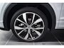Volkswagen T-Cross 1.0 TSI 2x R-Line|Camera|18 inch|Acc|Matrix led|Car play