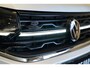 Volkswagen T-Cross 1.0 TSI 2x R-Line|Camera|18 inch|Acc|Matrix led|Car play