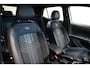Volkswagen T-Cross 1.0 TSI 2x R-Line|Camera|18 inch|Acc|Matrix led|Car play