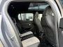 Peugeot e-208 EV GT Pack 50 kWh Full Electric 3 Fase Automaat Panodak Leder Alcantara LED 17 Inch 360 Camera ACC Stuurhulp