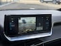 Peugeot e-208 EV GT Pack 50 kWh Full Electric 3 Fase Automaat Panodak Leder Alcantara LED 17 Inch 360 Camera ACC Stuurhulp