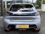 Peugeot e-208 EV GT Pack 50 kWh Full Electric 3 Fase Automaat Panodak Leder Alcantara LED 17 Inch 360 Camera ACC Stuurhulp