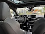 Peugeot e-208 EV GT Pack 50 kWh Full Electric 3 Fase Automaat Panodak Leder Alcantara LED 17 Inch 360 Camera ACC Stuurhulp