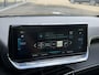 Peugeot e-208 EV GT Pack 50 kWh Full Electric 3 Fase Automaat Panodak Leder Alcantara LED 17 Inch 360 Camera ACC Stuurhulp