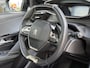 Peugeot e-208 EV GT Pack 50 kWh Full Electric 3 Fase Automaat Panodak Leder Alcantara LED 17 Inch 360 Camera ACC Stuurhulp