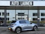 Peugeot e-208 EV GT Pack 50 kWh Full Electric 3 Fase Automaat Panodak Leder Alcantara LED 17 Inch 360 Camera ACC Stuurhulp