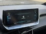 Peugeot e-208 EV GT Pack 50 kWh Full Electric 3 Fase Automaat Panodak Leder Alcantara LED 17 Inch 360 Camera ACC Stuurhulp