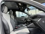 Peugeot e-208 EV GT Pack 50 kWh Full Electric 3 Fase Automaat Panodak Leder Alcantara LED 17 Inch 360 Camera ACC Stuurhulp