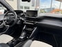 Peugeot e-208 EV GT Pack 50 kWh Full Electric 3 Fase Automaat Panodak Leder Alcantara LED 17 Inch 360 Camera ACC Stuurhulp
