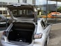 Peugeot e-208 EV GT Pack 50 kWh Full Electric 3 Fase Automaat Panodak Leder Alcantara LED 17 Inch 360 Camera ACC Stuurhulp