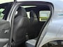 Peugeot e-208 EV GT Pack 50 kWh Full Electric 3 Fase Automaat Panodak Leder Alcantara LED 17 Inch 360 Camera ACC Stuurhulp