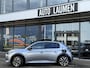 Peugeot e-208 EV GT Pack 50 kWh Full Electric 3 Fase Automaat Panodak Leder Alcantara LED 17 Inch 360 Camera ACC Stuurhulp