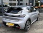 Peugeot e-208 EV GT Pack 50 kWh Full Electric 3 Fase Automaat Panodak Leder Alcantara LED 17 Inch 360 Camera ACC Stuurhulp