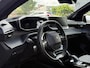 Peugeot e-208 EV GT Pack 50 kWh Full Electric 3 Fase Automaat Panodak Leder Alcantara LED 17 Inch 360 Camera ACC Stuurhulp