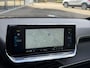 Peugeot e-208 EV GT Pack 50 kWh Full Electric 3 Fase Automaat Panodak Leder Alcantara LED 17 Inch 360 Camera ACC Stuurhulp