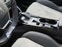 Peugeot e-208 EV GT Pack 50 kWh Full Electric 3 Fase Automaat Panodak Leder Alcantara LED 17 Inch 360 Camera ACC Stuurhulp
