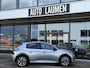 Peugeot e-208 EV GT Pack 50 kWh Full Electric 3 Fase Automaat Panodak Leder Alcantara LED 17 Inch 360 Camera ACC Stuurhulp