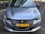 Peugeot e-208 EV GT Pack 50 kWh Full Electric 3 Fase Automaat Panodak Leder Alcantara LED 17 Inch 360 Camera ACC Stuurhulp