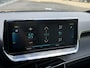Peugeot e-208 EV GT Pack 50 kWh Full Electric 3 Fase Automaat Panodak Leder Alcantara LED 17 Inch 360 Camera ACC Stuurhulp