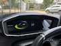 Peugeot e-208 EV GT Pack 50 kWh Full Electric 3 Fase Automaat Panodak Leder Alcantara LED 17 Inch 360 Camera ACC Stuurhulp