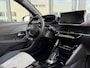 Peugeot e-208 EV GT Pack 50 kWh Full Electric 3 Fase Automaat Panodak Leder Alcantara LED 17 Inch 360 Camera ACC Stuurhulp