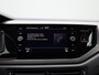 Volkswagen Polo 1.0 TSI Comfortline