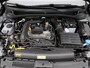 Volkswagen Polo 1.0 TSI Comfortline