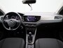 Volkswagen Polo 1.0 TSI Comfortline