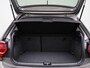 Volkswagen Polo 1.0 TSI Comfortline