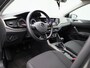 Volkswagen Polo 1.0 TSI Comfortline