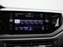 Volkswagen Polo 1.0 TSI Comfortline