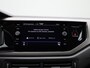 Volkswagen Polo 1.0 TSI Comfortline
