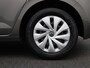 Volkswagen Polo 1.0 TSI Comfortline