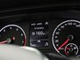 Volkswagen Polo 1.0 TSI Comfortline