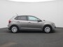 Volkswagen Polo 1.0 TSI Comfortline