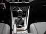 Volkswagen Polo 1.0 TSI Comfortline
