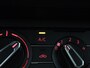 Volkswagen Polo 1.0 TSI Comfortline