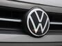 Volkswagen Polo 1.0 TSI Comfortline