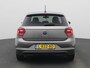 Volkswagen Polo 1.0 TSI Comfortline