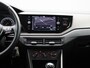 Volkswagen Polo 1.0 TSI Comfortline