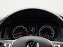 Volkswagen Polo 1.0 TSI Comfortline