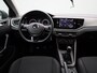 Volkswagen Polo 1.0 TSI Comfortline