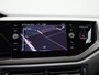 Volkswagen Polo 1.0 TSI Comfortline