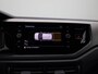 Volkswagen Polo 1.0 TSI Comfortline